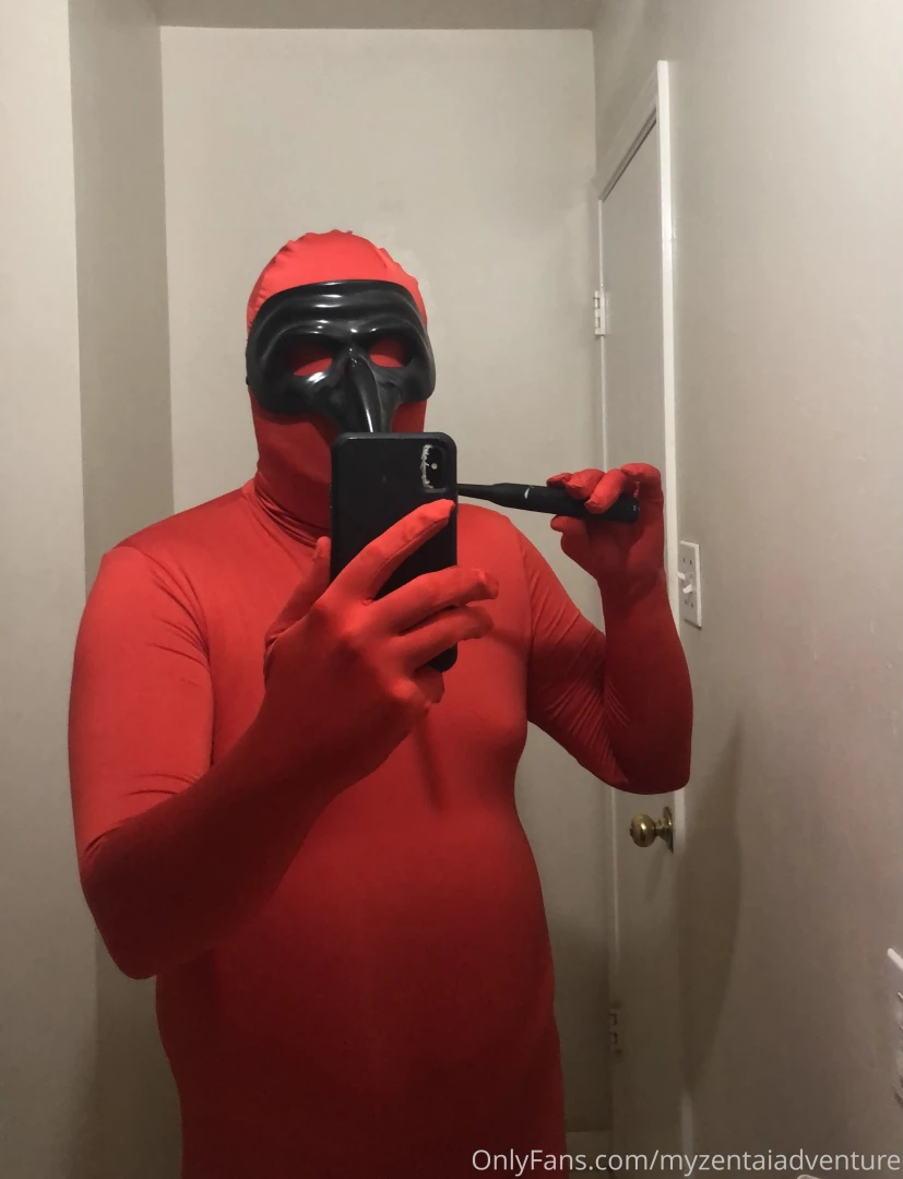 The venetian mask what a lovely piece of art so sexy so elusive so part 9 