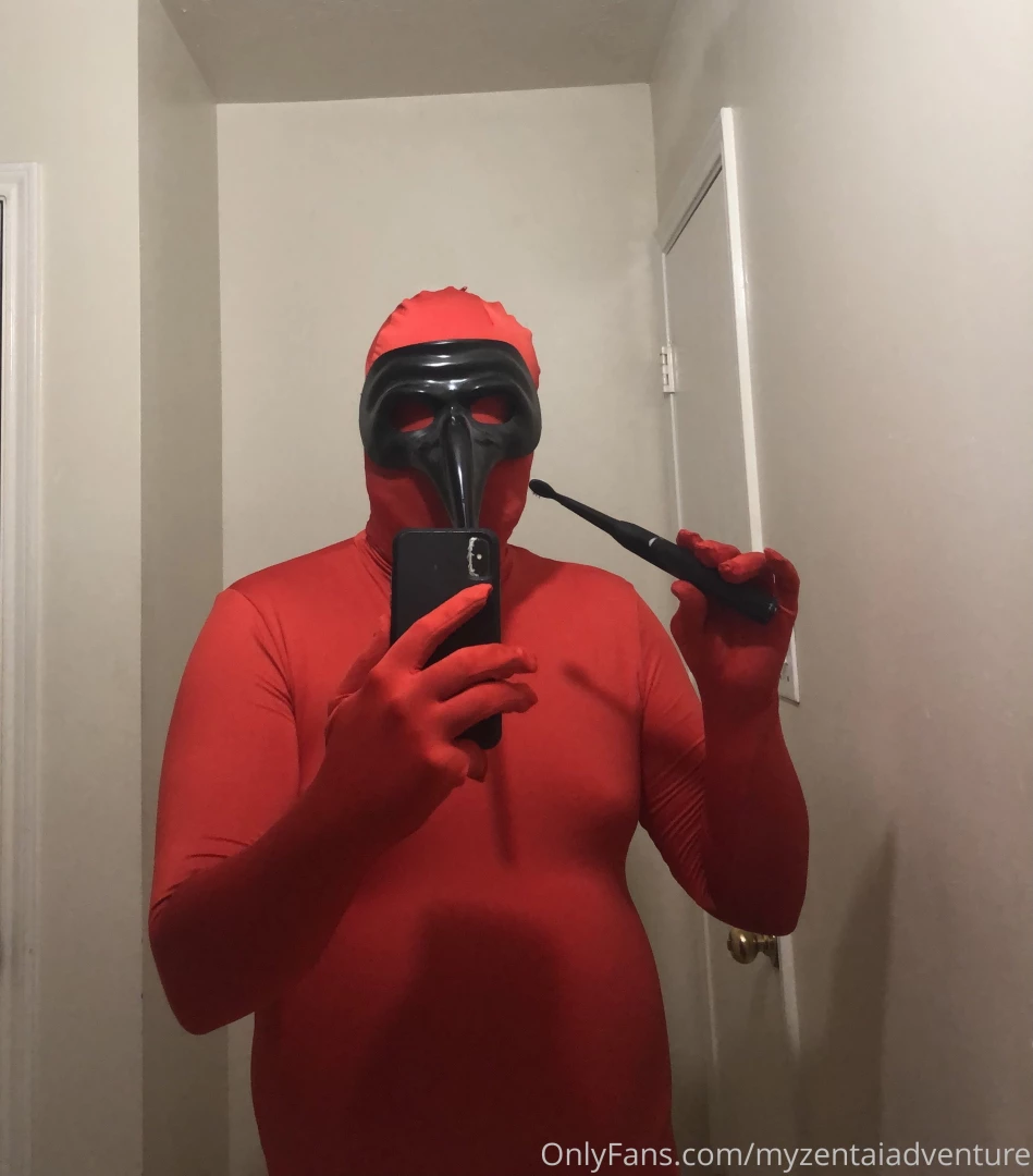 The venetian mask what a lovely piece of art so sexy so elusive so part 2 