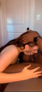 I ve already checked something off my 2025 f ucket list my first ever