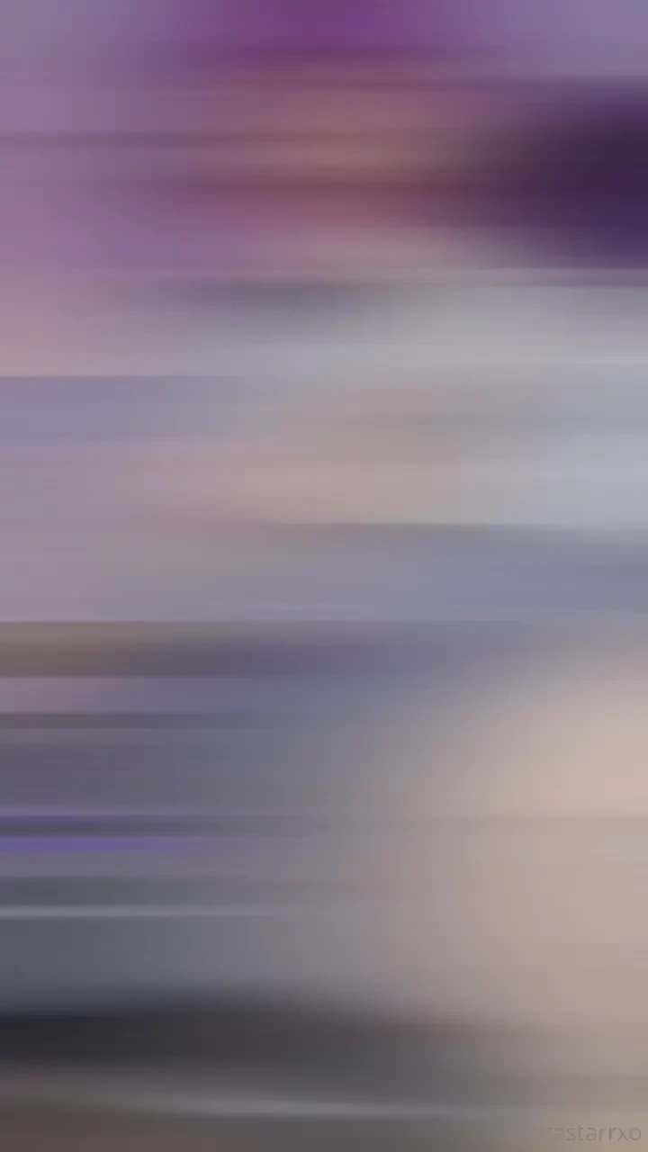 I got a little horny after stream today can i rub one out right in part 2 