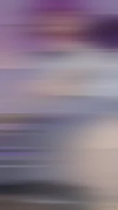 I got a little horny after stream today can i rub one out right in part 2