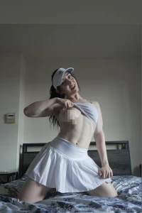 Just dropped a really hot new video on my vip page onlyfans com part 1