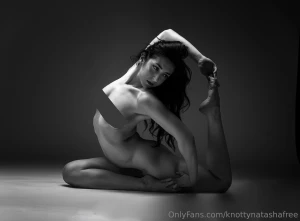 Knottynatashafree part 3