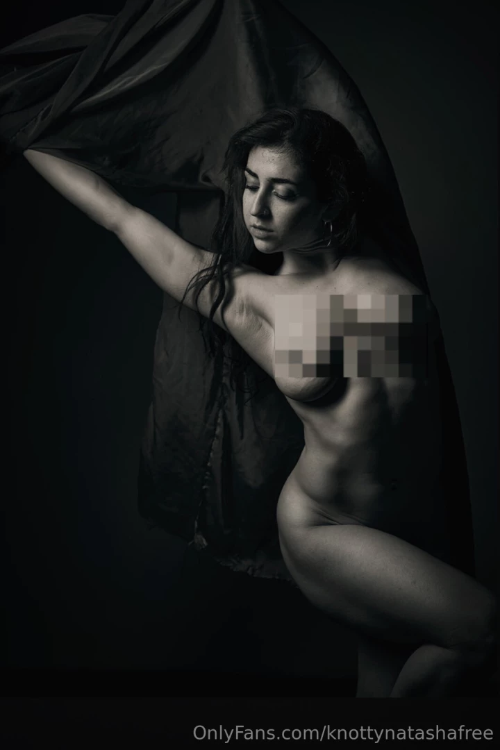 Knottynatashafree part 5 