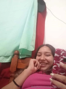 Movie friday sadly alone part 1