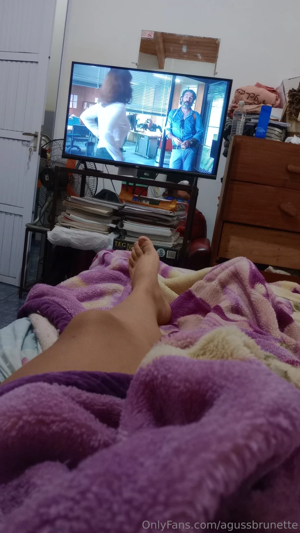 Movie friday sadly alone 