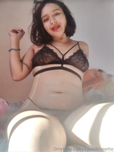 I feel very playful tonight would you like us to play together