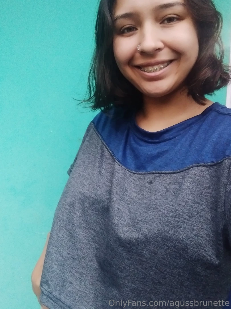 Good night darling i am available now 