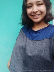 Good night darling i am available now