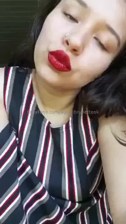 From octuber 7 to 11 next week i will be celebrating with all of you part 1 