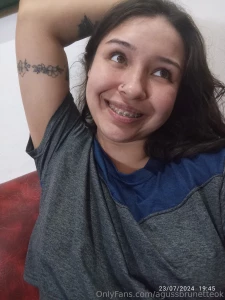 How is your day part 89