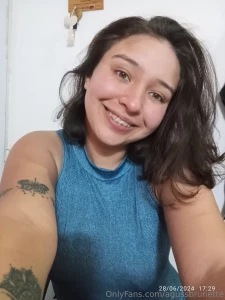 Good morning baby part 1136