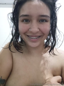 Today is valentine s day in brazil celebrate love with me personalized