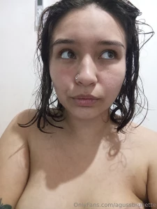 Today is valentine s day in brazil celebrate love with me personalized part 3