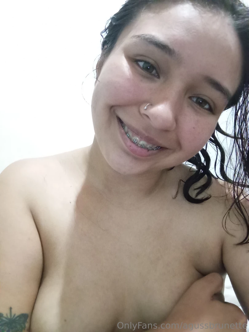 Today is valentine s day in brazil celebrate love with me personalized part 2 