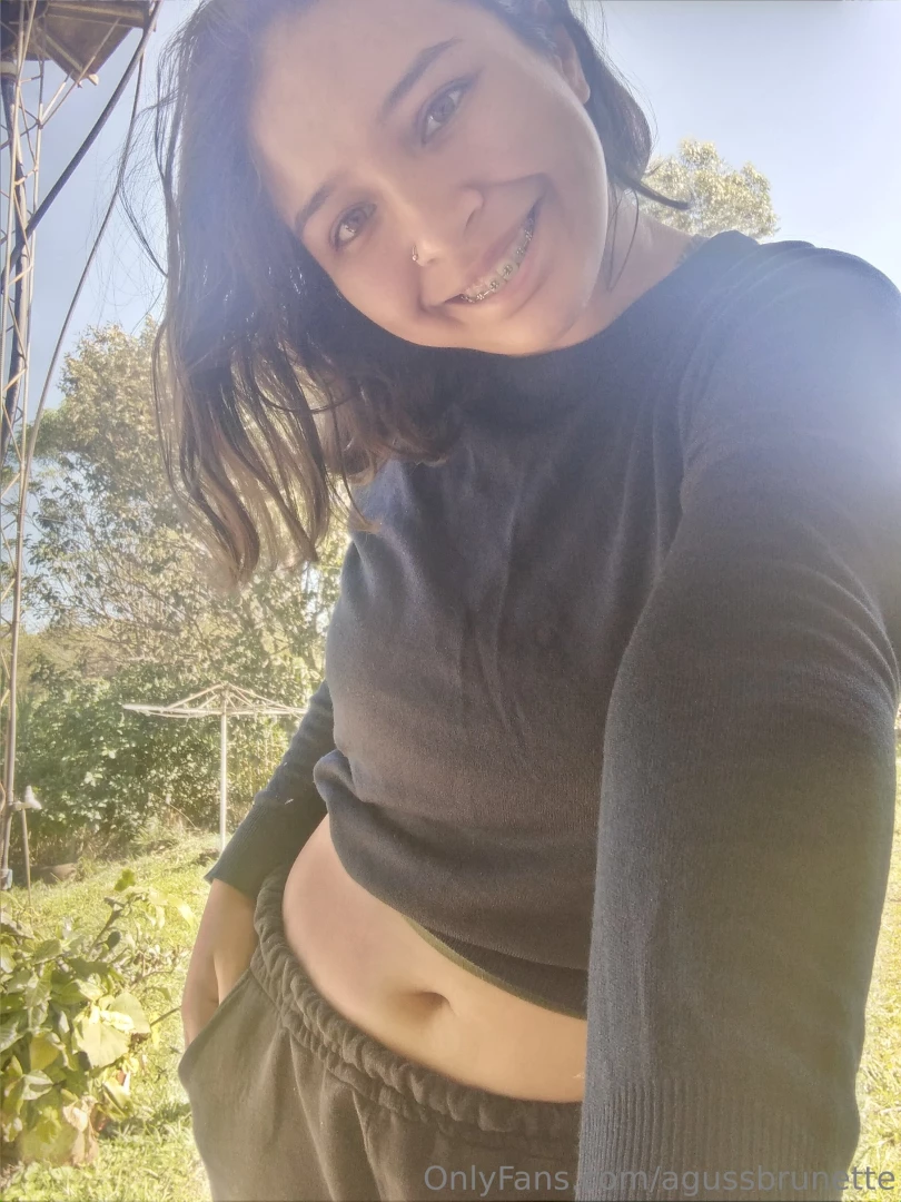 Sunday with me part 1 