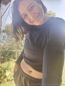 Sunday with me part 1