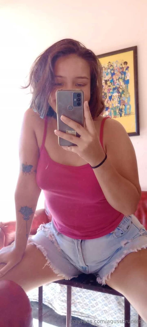 Good morning let me know what you have in mind part 1 