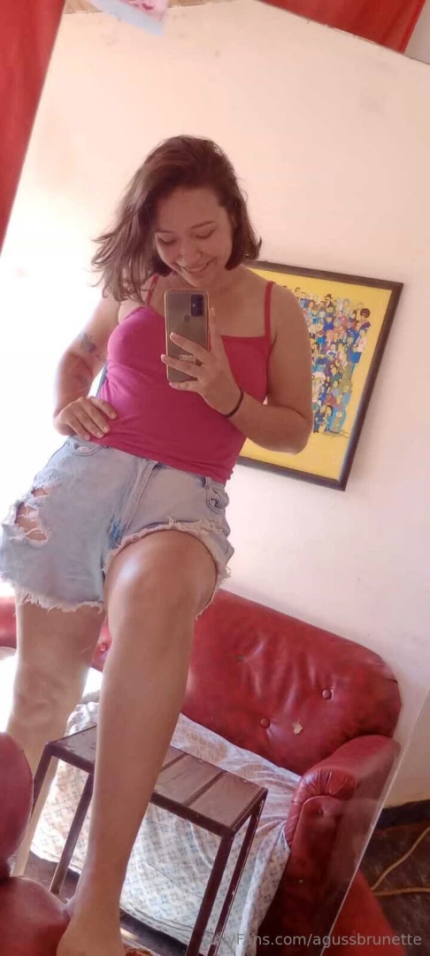 Good morning let me know what you have in mind 