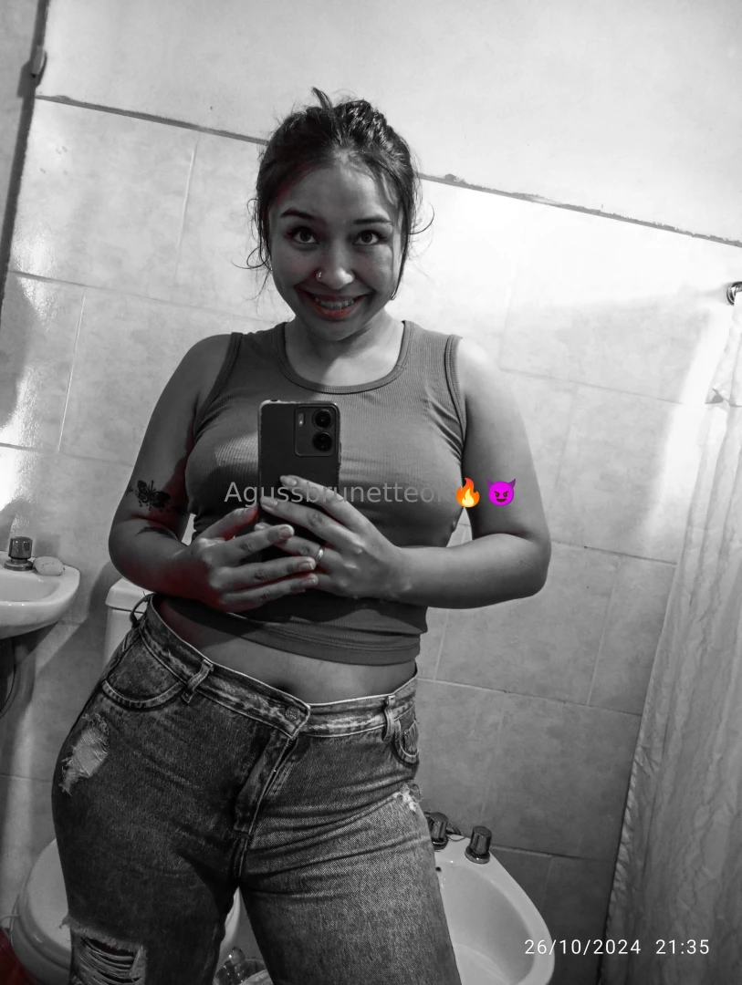 I want to be your goddess this saturday part 1 