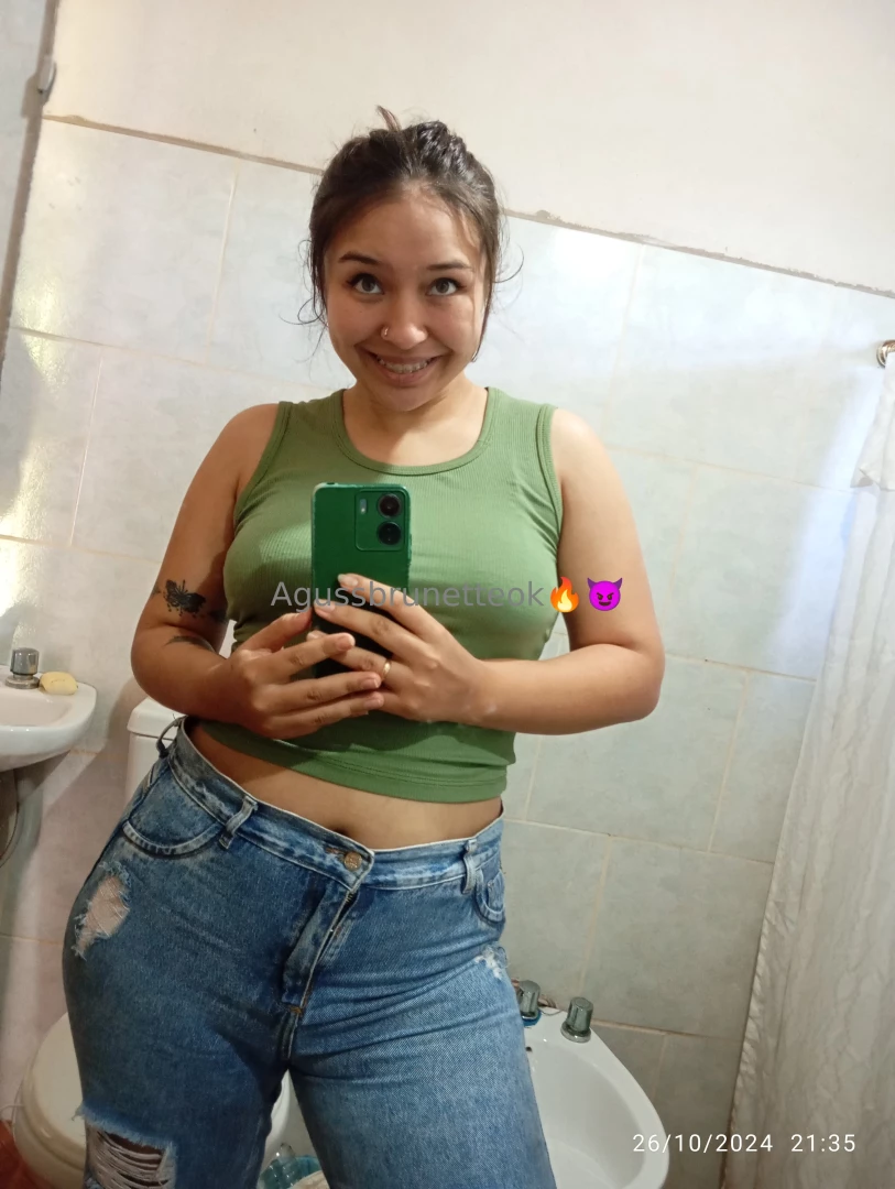 I want to be your goddess this saturday 