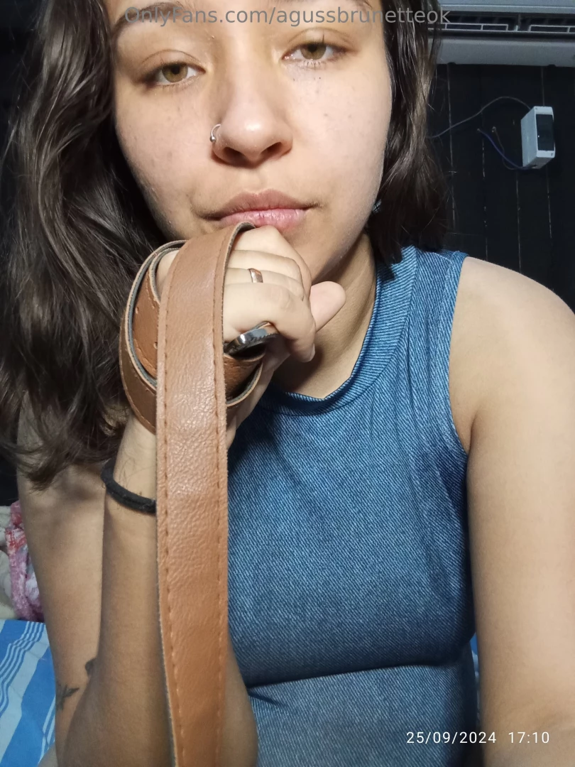 Welcome to locktober do you want to test your will and find new forms 