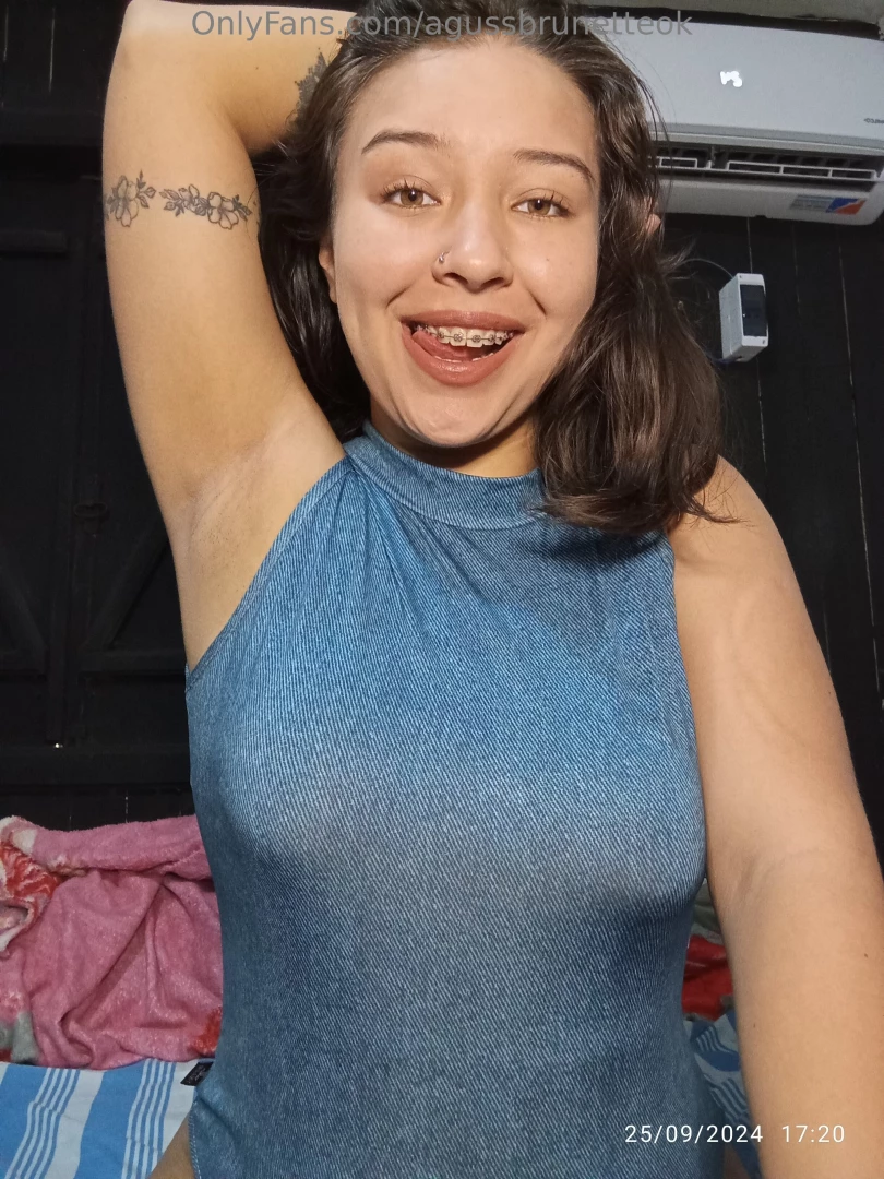 Welcome to locktober do you want to test your will and find new forms part 2 