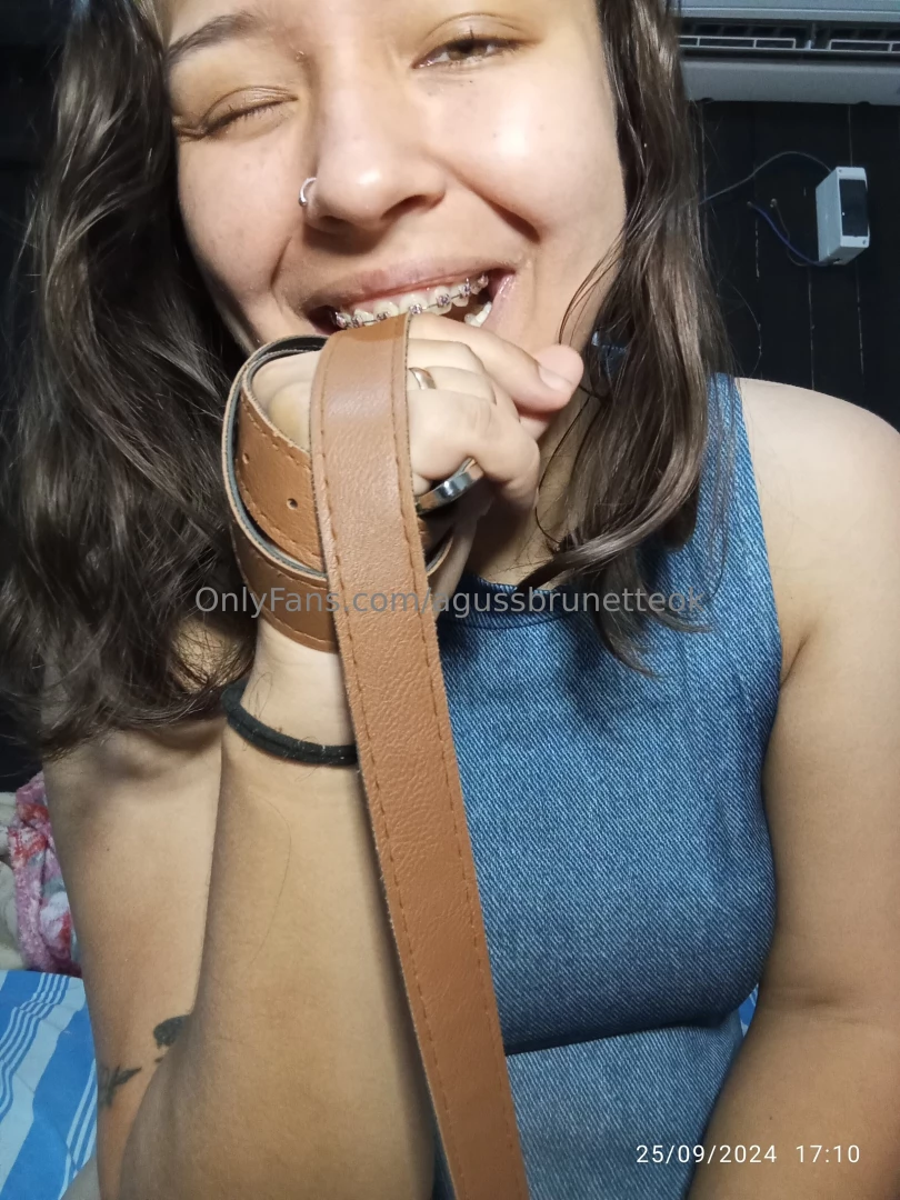 Are you ready to do your tasks today part 1 