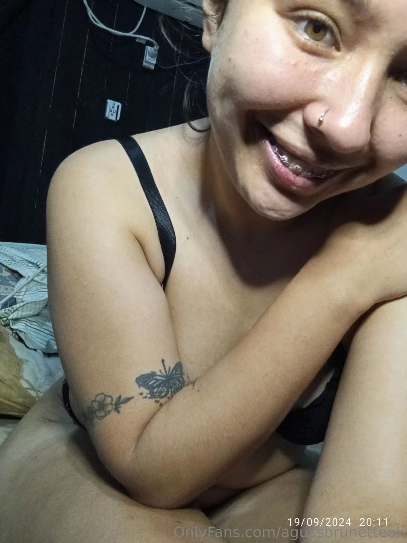 Good nigh loves i hope you leave me enough tips to satisfy your wishes 