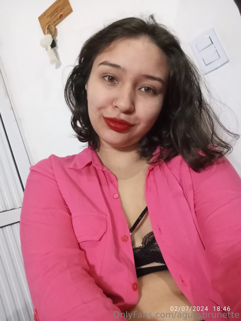 Do you like my outfit today part 207 