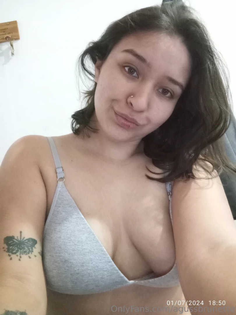 Good monday darlings 