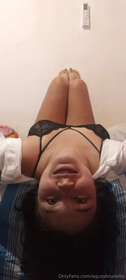 I m ready for a deep throat write me privately and i ll send you the 