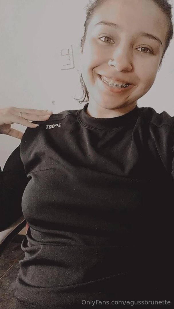 How is your monday honey 