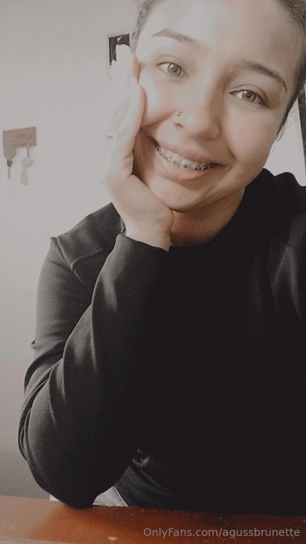 How is your monday honey part 1 