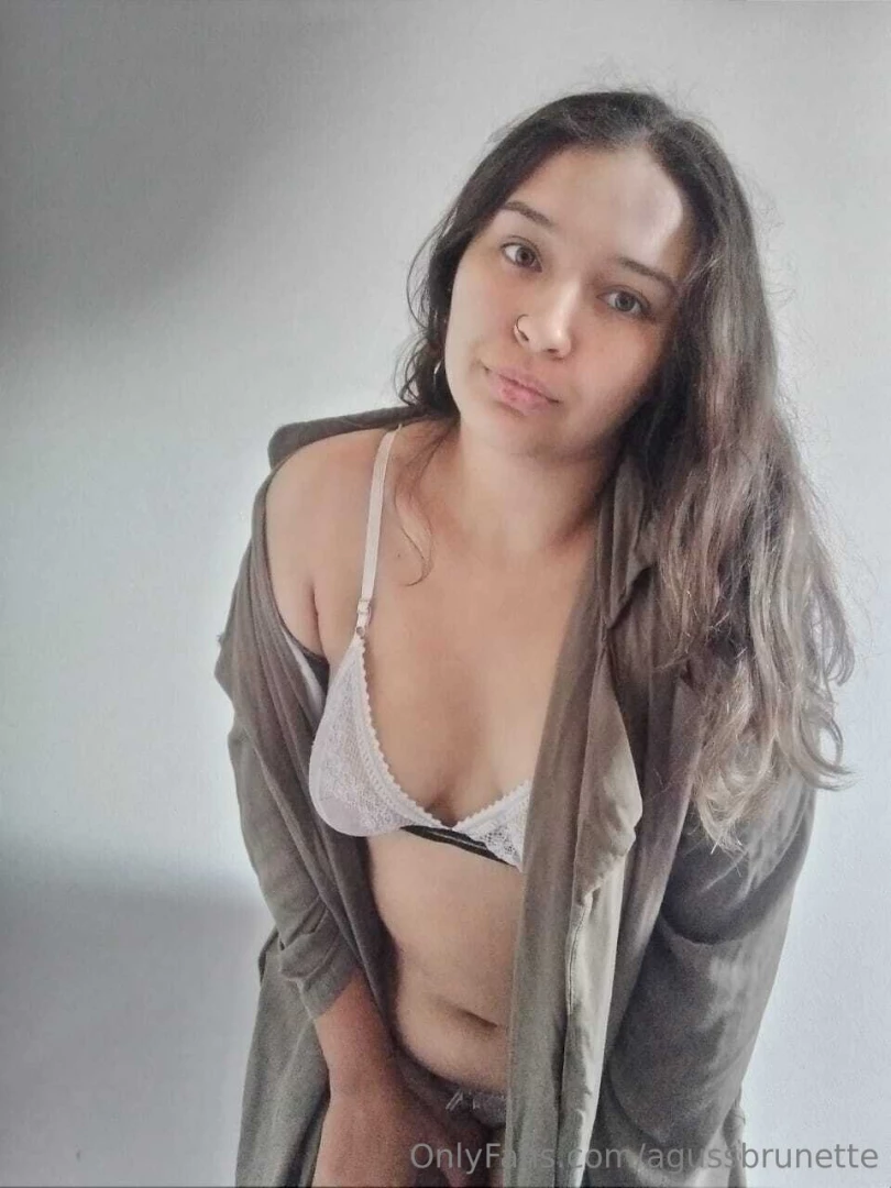 Do you think i look beautiful imagine how i would look if i were doing part 2 