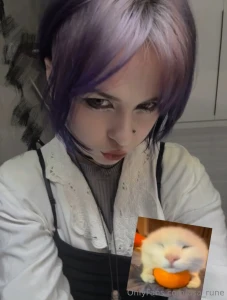 Hope you like videos cause i been making some