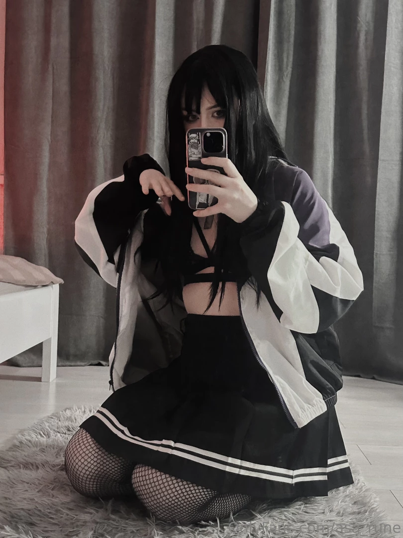 I have something for you part 28 