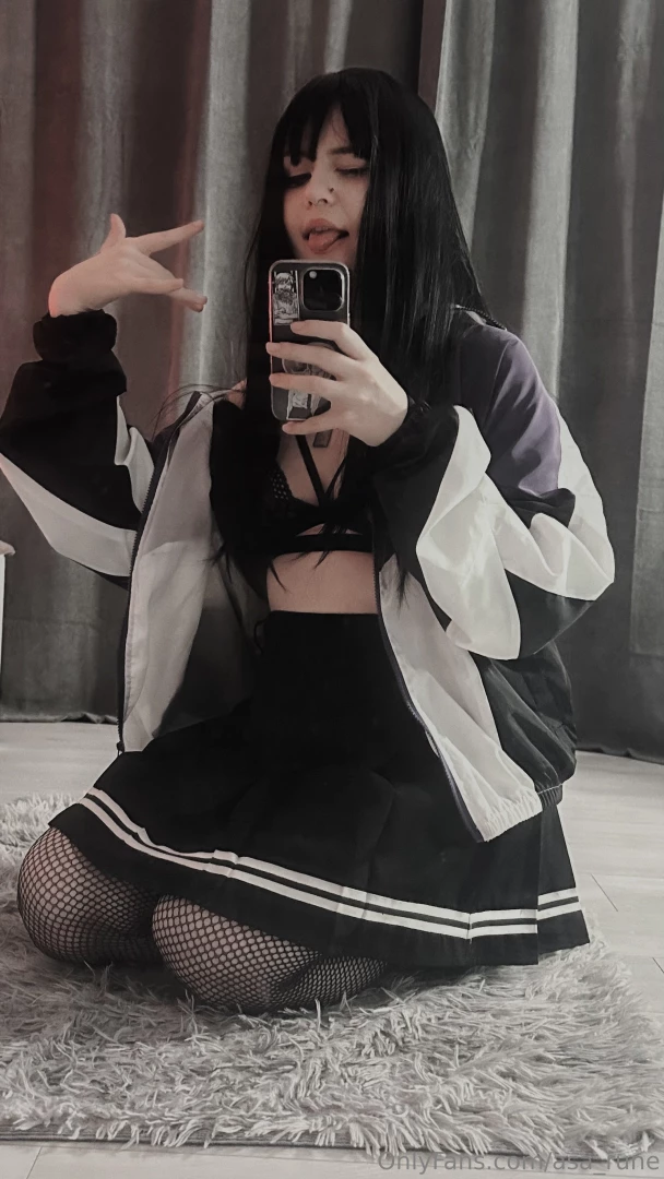 I have something for you part 29 