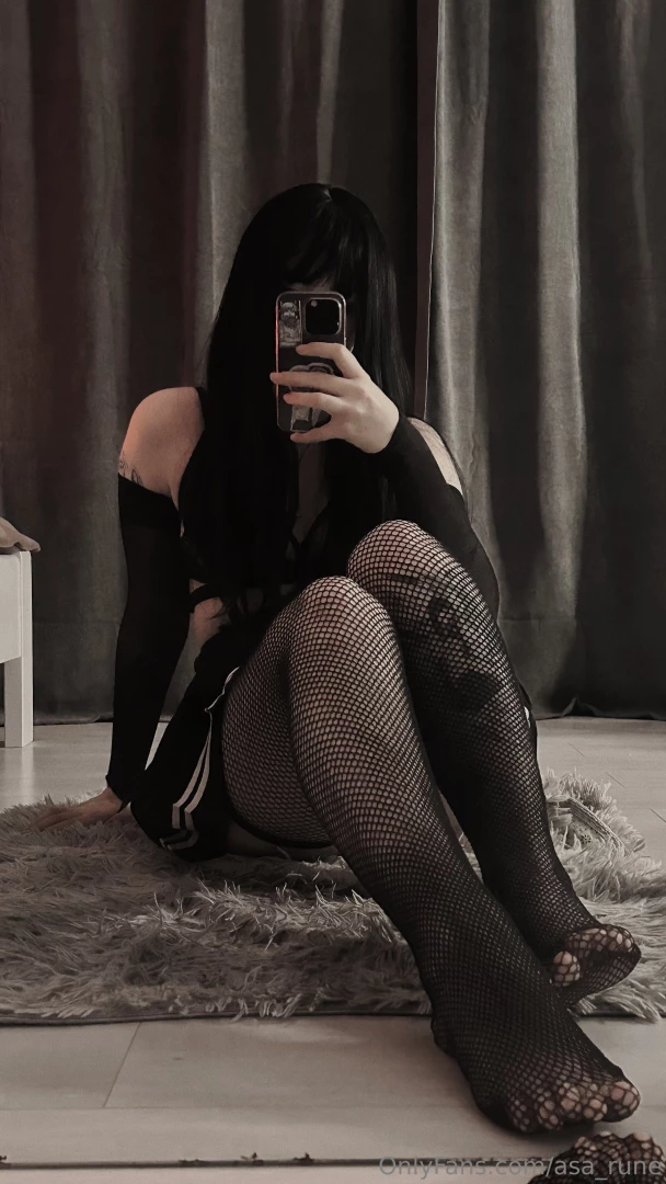 How it s going part 4 