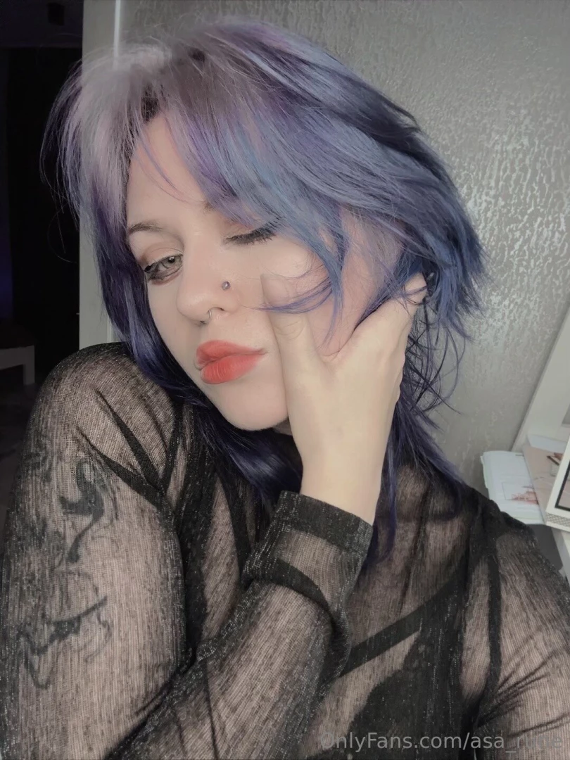 What holding us from being able to do everything we want 