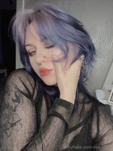 What holding us from being able to do everything we want