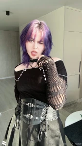 Who like all posts on my page gonna get gift