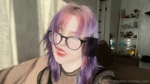 Enjoy the sunshine part 1