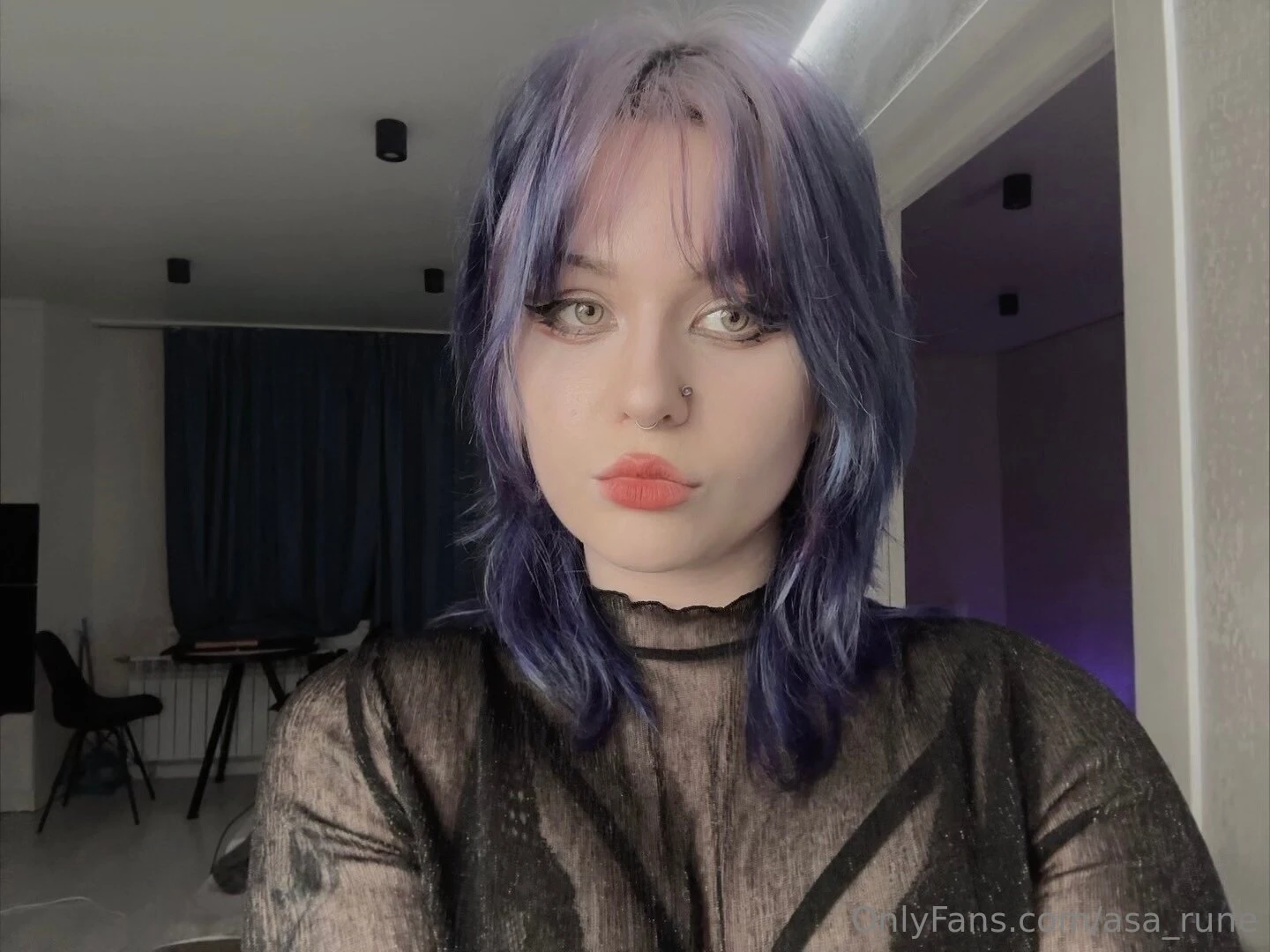 Merry christmas part 2069 