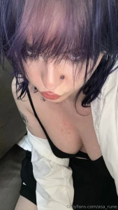 Out of shower what s up text in comments part 1