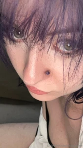 Me looking at you when you don t text me about ppv