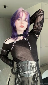 Come over to my stream tonight