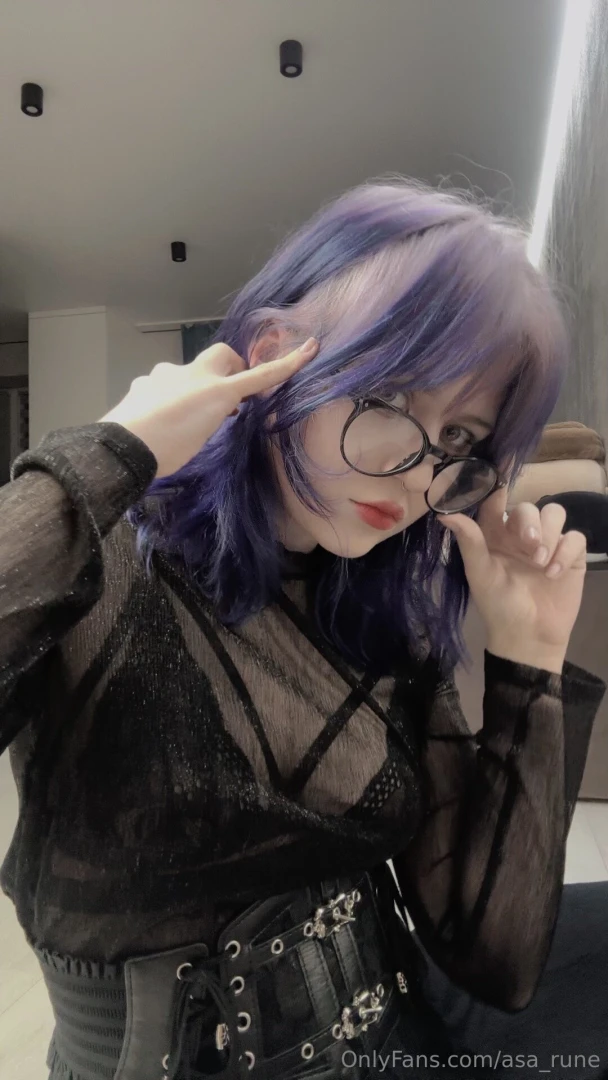 Being cool it s not easy job 