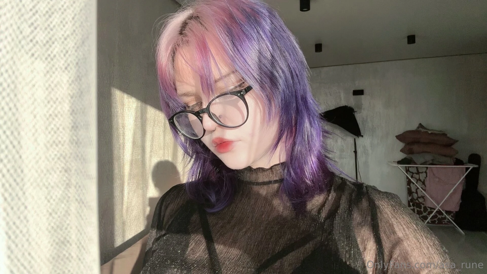 Forgot about this one part 4 