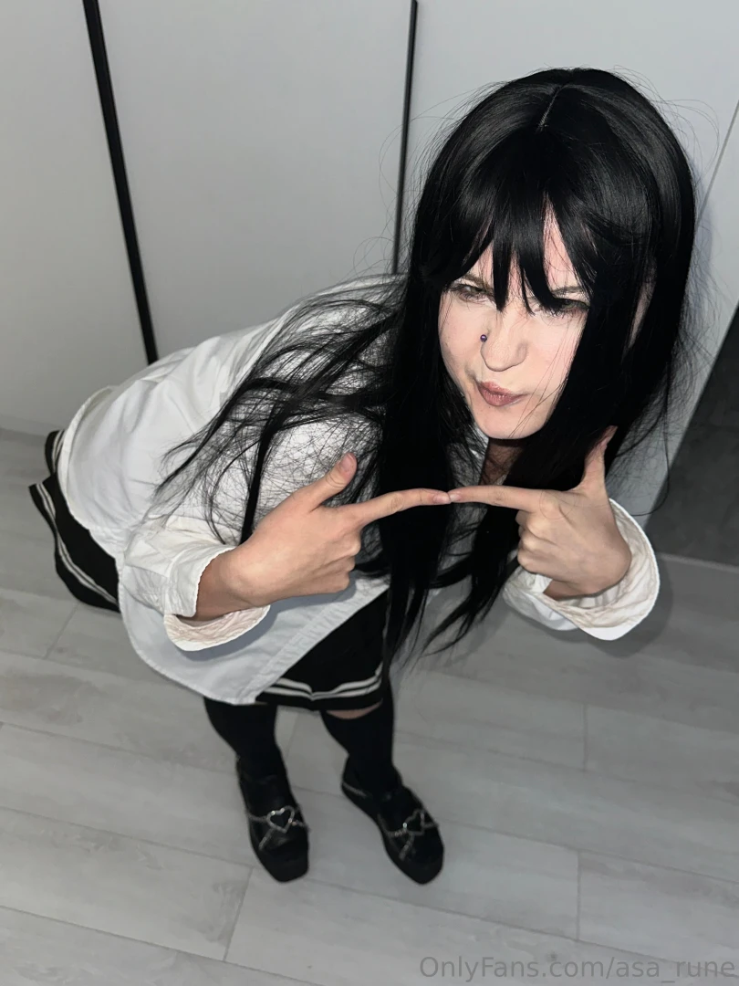 Making something nice for you guys excited 